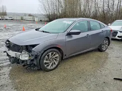2HGFC2F80GH507868 2016 HONDA CIVIC