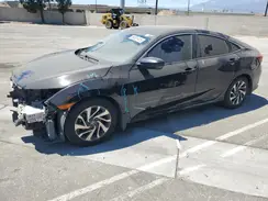 2HGFC2F80GH508566 2016 HONDA CIVIC