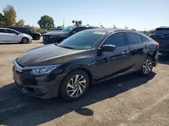 2HGFC2F80GH548727 2016 HONDA CIVIC