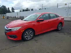 2HGFC2F80GH552678 2016 HONDA CIVIC