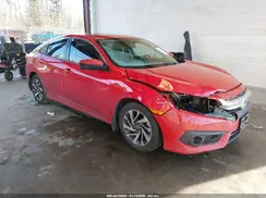 2HGFC2F80GH563616 2016 HONDA CIVIC