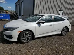 2HGFC2F80GH574115 2016 HONDA CIVIC