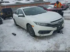 2HGFC2F80HH003130 2017 HONDA CIVIC