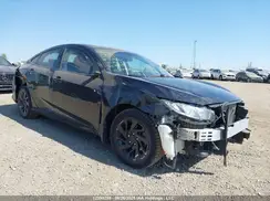 2HGFC2F80HH003841 2017 HONDA CIVIC