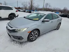 2HGFC2F80HH005198 2017 HONDA CIVIC