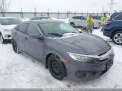 2HGFC2F80HH012538 2017 HONDA CIVIC