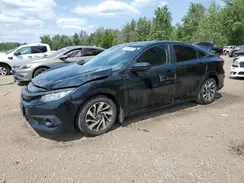 2HGFC2F80HH014385 2017 HONDA CIVIC