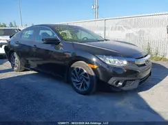 2HGFC2F80HH014449 2017 HONDA CIVIC