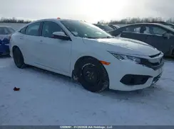 2HGFC2F80HH015293 2017 HONDA CIVIC