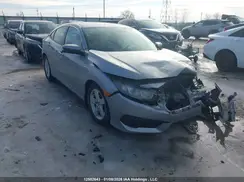2HGFC2F80HH015889 2017 HONDA CIVIC