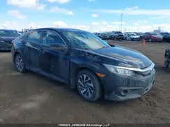 2HGFC2F80HH017996 2017 HONDA CIVIC
