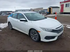 2HGFC2F80HH018033 2017 HONDA CIVIC