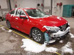 2HGFC2F80HH021174 2017 HONDA CIVIC