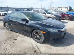2HGFC2F80HH021272 2017 HONDA CIVIC