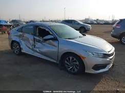2HGFC2F80HH022793 2017 HONDA CIVIC