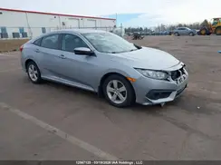 2HGFC2F80HH023250 2017 HONDA CIVIC