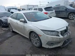 2HGFC2F80HH023524 2017 HONDA CIVIC