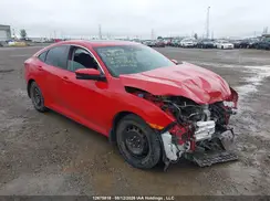 2HGFC2F80HH023667 2017 HONDA CIVIC