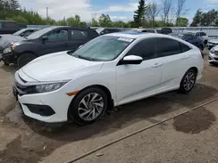 2HGFC2F80HH035835 2017 HONDA CIVIC