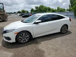 2HGFC2F80HH038086 2017 HONDA CIVIC