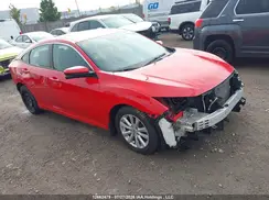 2HGFC2F80HH039836 2017 HONDA CIVIC