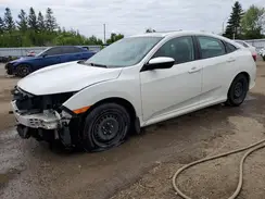 2HGFC2F80HH040548 2017 HONDA CIVIC