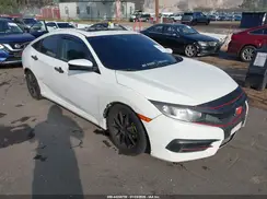 2HGFC2F80HH506706 2017 HONDA CIVIC