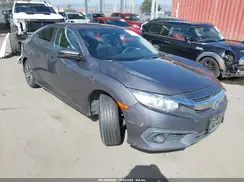 2HGFC2F80HH508455 2017 HONDA CIVIC