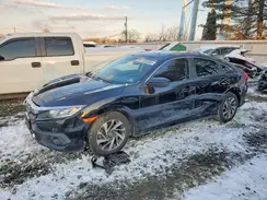 2HGFC2F80HH519388 2017 HONDA CIVIC