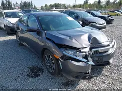 2HGFC2F80HH526390 2017 HONDA CIVIC