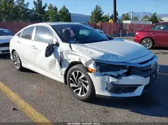 2HGFC2F80HH546977 2017 HONDA CIVIC