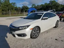 2HGFC2F80HH546994 2017 HONDA CIVIC