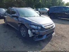 2HGFC2F80HH555145 2017 HONDA CIVIC