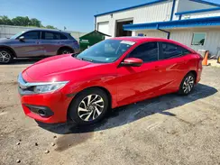 2HGFC2F80HH569692 2017 HONDA CIVIC