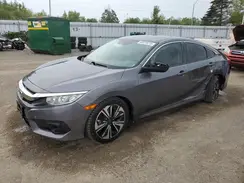 2HGFC2F80JH011847 2018 HONDA CIVIC