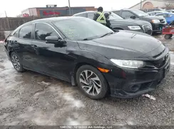 2HGFC2F80JH037557 2018 HONDA CIVIC