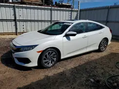 2HGFC2F80JH526492 2018 HONDA CIVIC