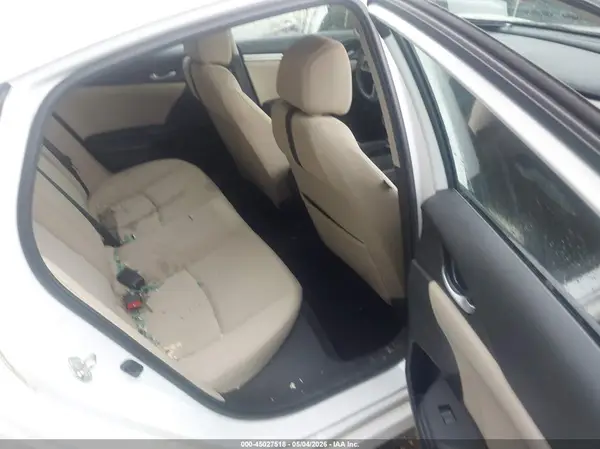 2HGFC2F80JH573537 2018 HONDA CIVIC - Image 8