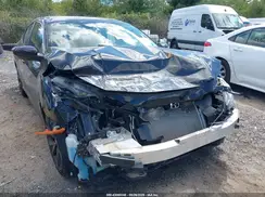 2HGFC2F80KH517809 2019 HONDA CIVIC
