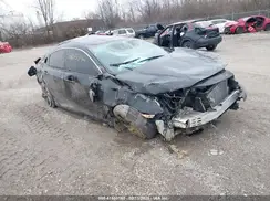 2HGFC2F80KH545853 2019 HONDA CIVIC