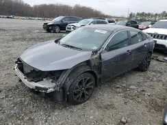 2HGFC2F80KH601760 2019 HONDA CIVIC