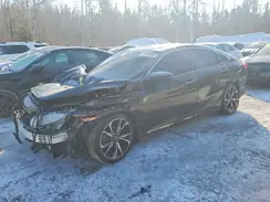 2HGFC2F80LH013553 2020 HONDA CIVIC