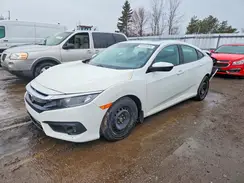 2HGFC2F80LH030109 2020 HONDA CIVIC