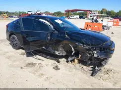 2HGFC2F80LH510893 2020 HONDA CIVIC