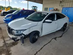 2HGFC2F80LH529556 2020 HONDA CIVIC