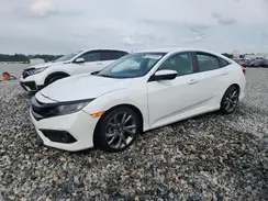 2HGFC2F80LH556319 2020 HONDA CIVIC