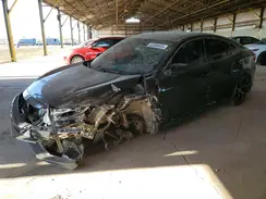 2HGFC2F80LH569510 2020 HONDA CIVIC