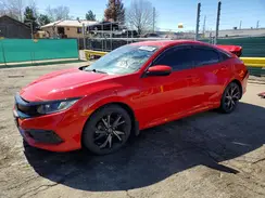 2HGFC2F80LH576103 2020 HONDA CIVIC