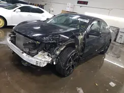 2HGFC2F80LH582175 2020 HONDA CIVIC