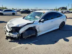 2HGFC2F80LH590471 2020 HONDA CIVIC